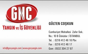 Gündem Baskı